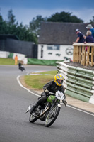 Vintage-motorcycle-club;eventdigitalimages;mallory-park;mallory-park-trackday-photographs;no-limits-trackdays;peter-wileman-photography;trackday-digital-images;trackday-photos;vmcc-festival-1000-bikes-photographs